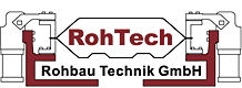 RohTech