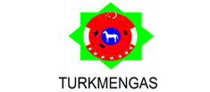 Turkmengas