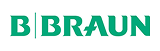 B Braun Logo