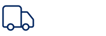 Air Water India Pvt Ltd Logo