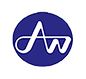 Air Water Project Logo
