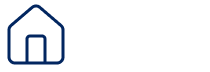 Air Water India Pvt Ltd Logo