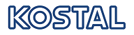 Kostal Logo
