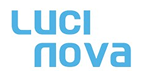 Lucinova India Logo