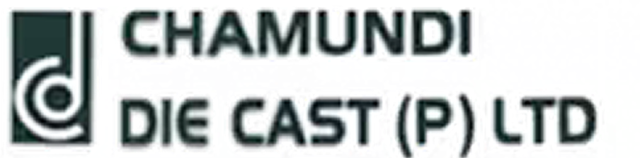 Cast Alloys Logo