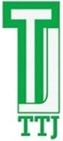 Air Water India Pvt Ltd Logo