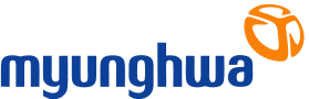 Myunghwa Automotive