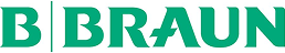 B. Braun Medicals