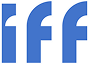 Air Water India Pvt Ltd Logo